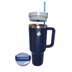Vaso Bodoy R1760