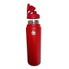 Hoppie Jes Pinkman R1760