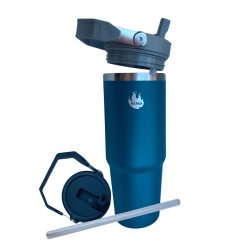 Hoppie Kape’i R1760
