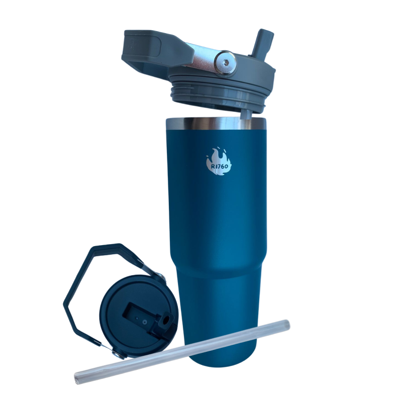 Hoppie Kape’i R1760