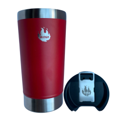 Vaso Dominiski R1760