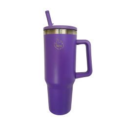 Vaso Kike R1760