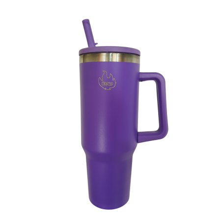 Vaso Kike R1760