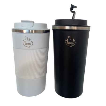 El Cafeteo R1760