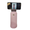 Hoppie El Magnético R1760