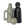 Termo El Titino R1760