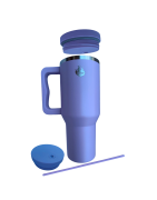 vasos
