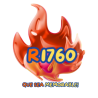 R1760