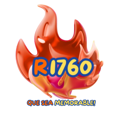 R1760